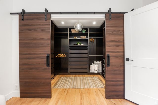 2125 YUMA ST, Salt Lake City, UT 84109