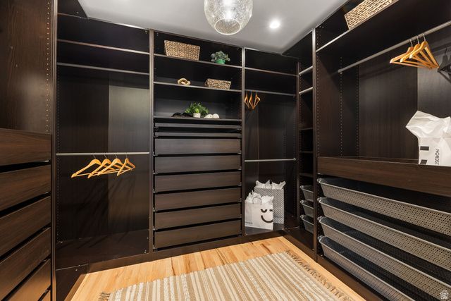 2125 YUMA ST, Salt Lake City, UT 84109