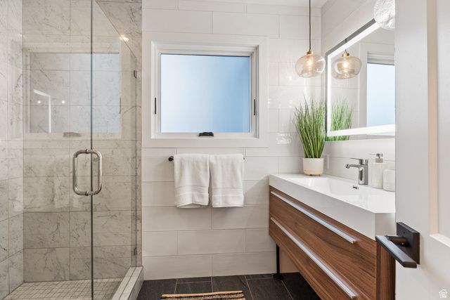 2125 YUMA ST, Salt Lake City, UT 84109