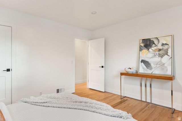 2125 YUMA ST, Salt Lake City, UT 84109