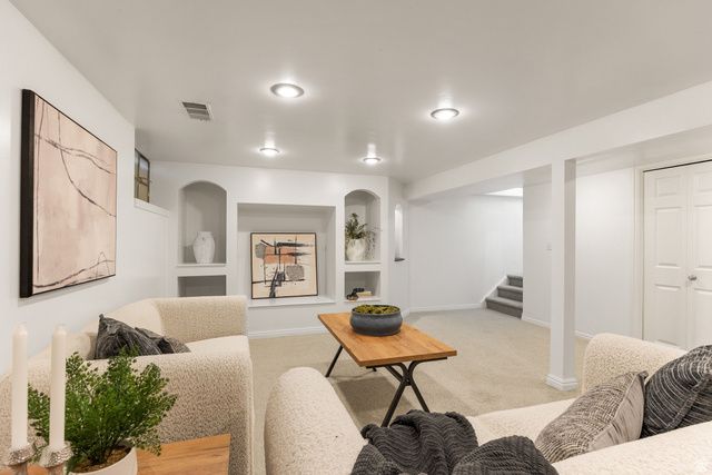 2125 YUMA ST, Salt Lake City, UT 84109