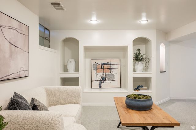 2125 YUMA ST, Salt Lake City, UT 84109