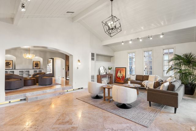 2125 YUMA ST, Salt Lake City, UT 84109