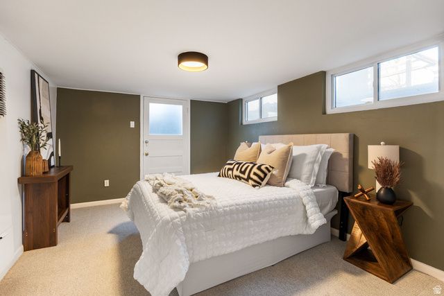 2125 YUMA ST, Salt Lake City, UT 84109