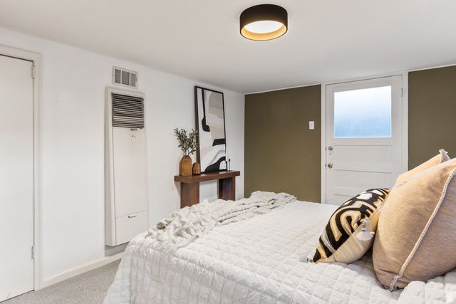 2125 YUMA ST, Salt Lake City, UT 84109