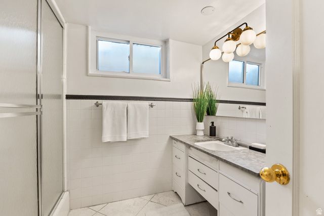 2125 YUMA ST, Salt Lake City, UT 84109