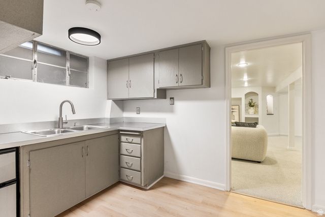 2125 YUMA ST, Salt Lake City, UT 84109