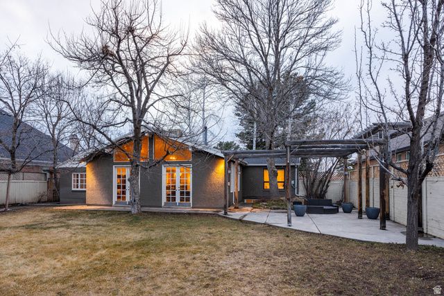 2125 YUMA ST, Salt Lake City, UT 84109