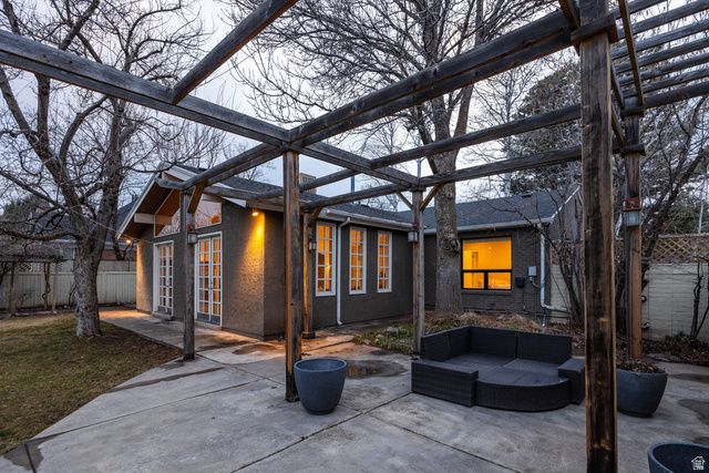 2125 YUMA ST, Salt Lake City, UT 84109