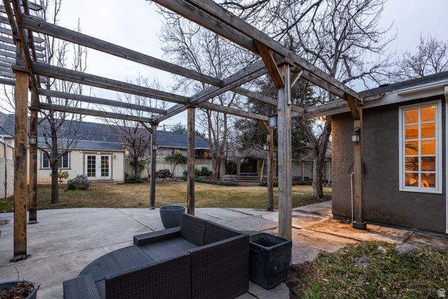 2125 YUMA ST, Salt Lake City, UT 84109