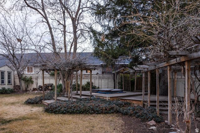 2125 YUMA ST, Salt Lake City, UT 84109