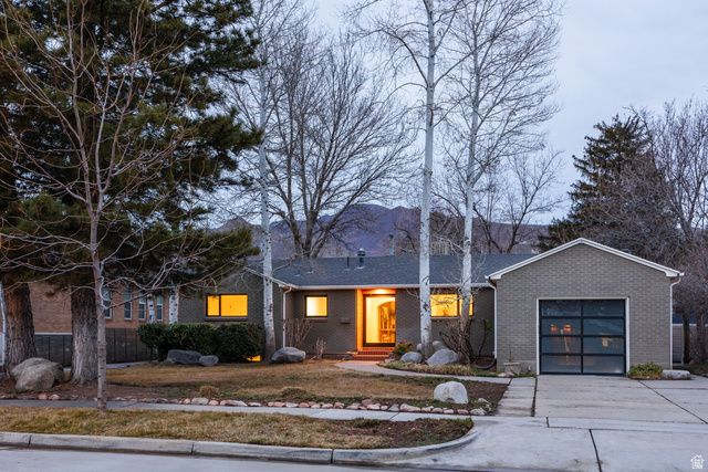 2125 YUMA ST, Salt Lake City, UT 84109