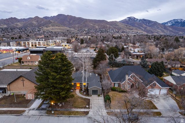 2125 YUMA ST, Salt Lake City, UT 84109