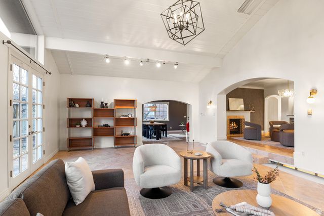 2125 YUMA ST, Salt Lake City, UT 84109