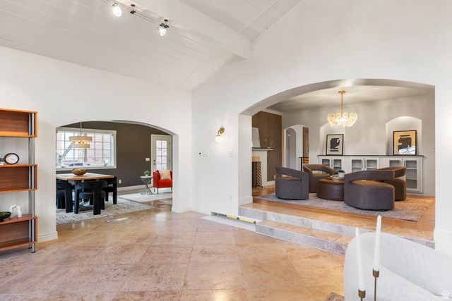 2125 YUMA ST, Salt Lake City, UT 84109