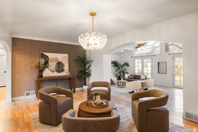 2125 YUMA ST, Salt Lake City, UT 84109