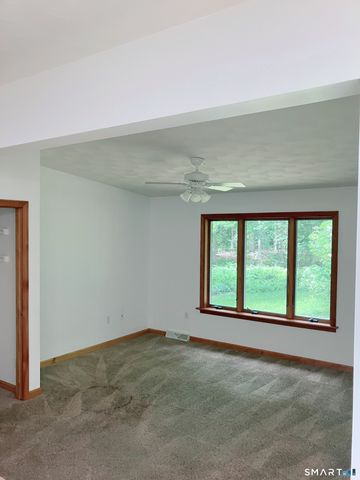 23 Hillcrest Drive, Montville, CT 06382