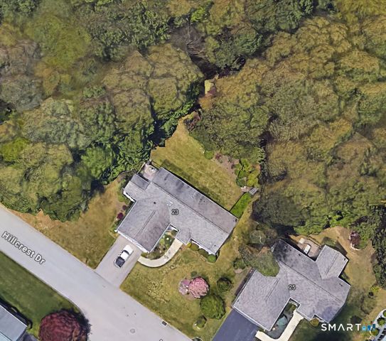 23 Hillcrest Drive, Montville, CT 06382