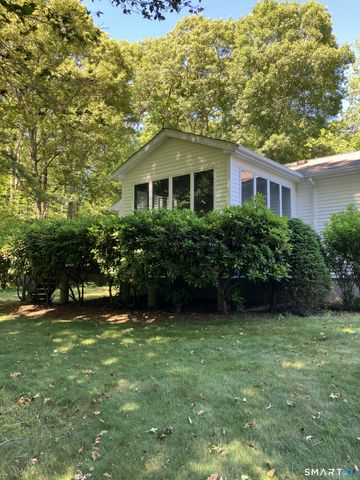 23 Hillcrest Drive, Montville, CT 06382