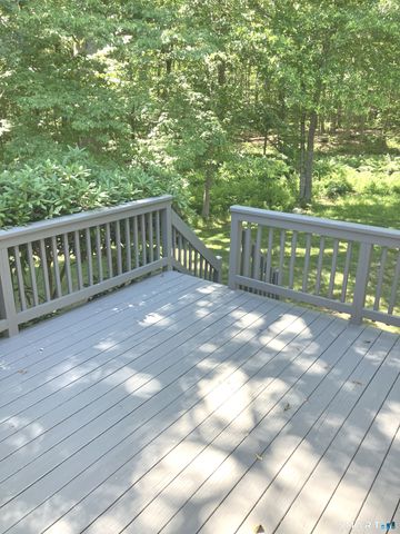 23 Hillcrest Drive, Montville, CT 06382