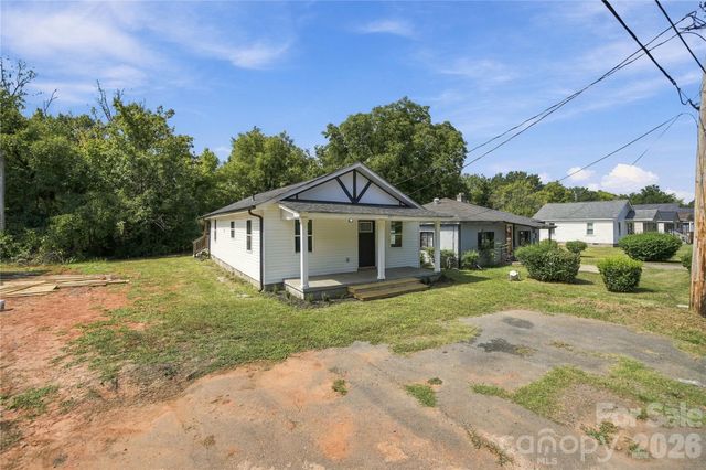 335 Baker Street, Rock Hill, SC 29730