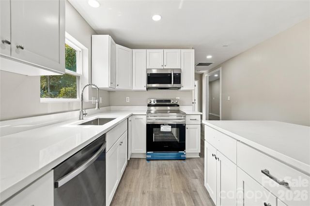335 Baker Street, Rock Hill, SC 29730