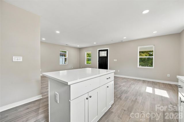 335 Baker Street, Rock Hill, SC 29730