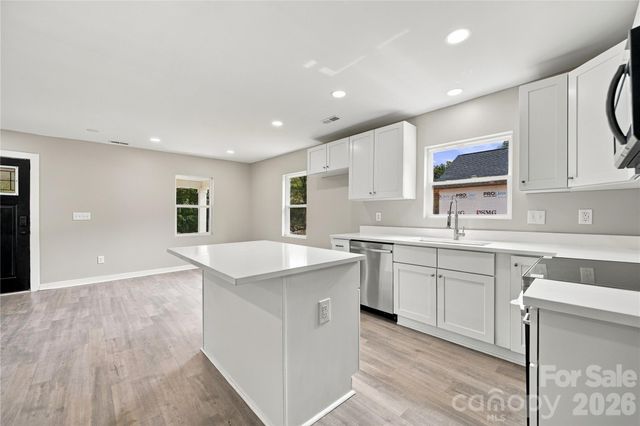 335 Baker Street, Rock Hill, SC 29730