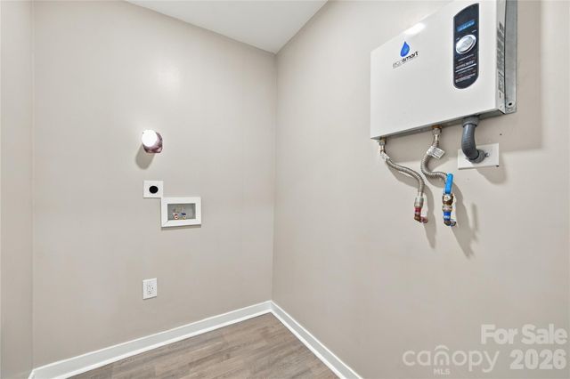 335 Baker Street, Rock Hill, SC 29730