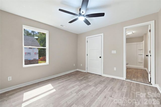 335 Baker Street, Rock Hill, SC 29730