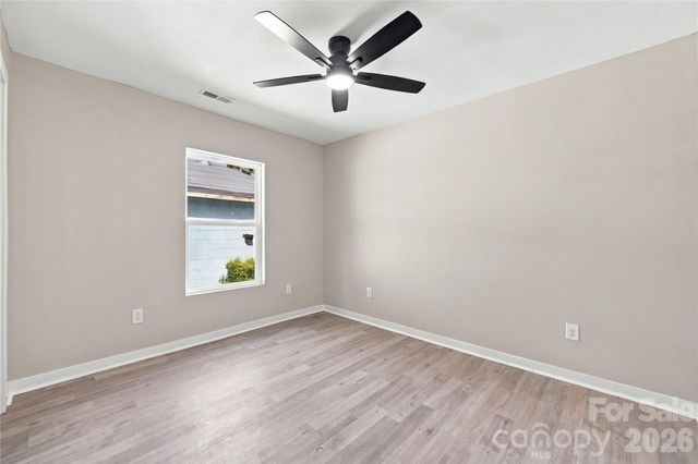 335 Baker Street, Rock Hill, SC 29730