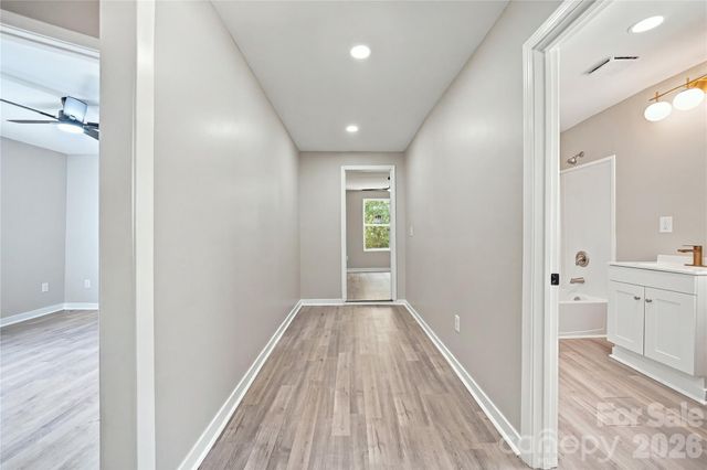335 Baker Street, Rock Hill, SC 29730