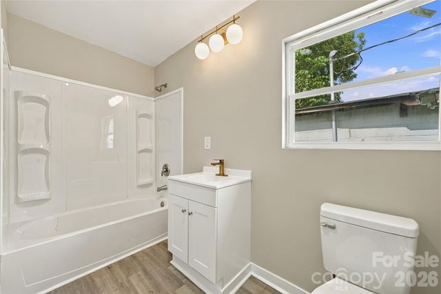 335 Baker Street, Rock Hill, SC 29730