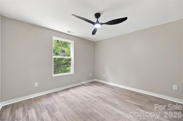 335 Baker Street, Rock Hill, SC 29730