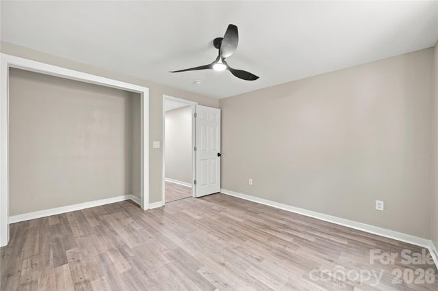 335 Baker Street, Rock Hill, SC 29730