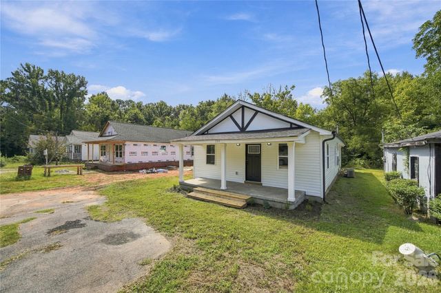 335 Baker Street, Rock Hill, SC 29730