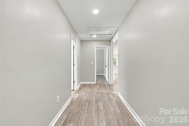 335 Baker Street, Rock Hill, SC 29730