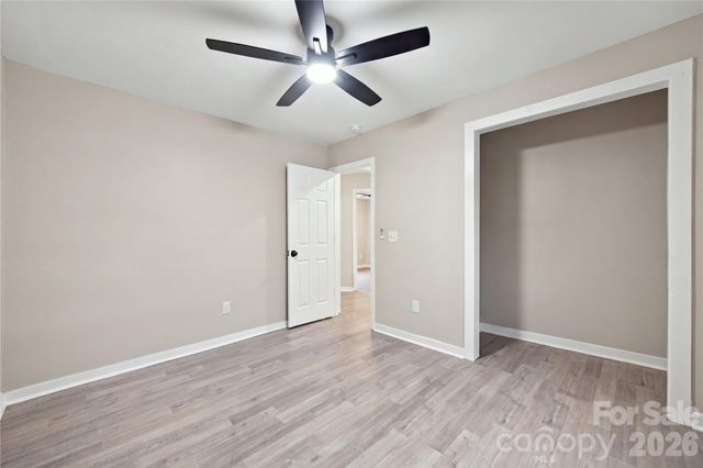 335 Baker Street, Rock Hill, SC 29730