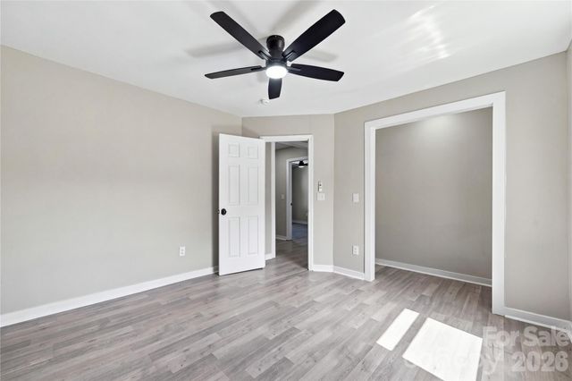335 Baker Street, Rock Hill, SC 29730