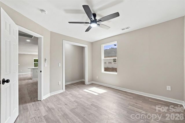 335 Baker Street, Rock Hill, SC 29730