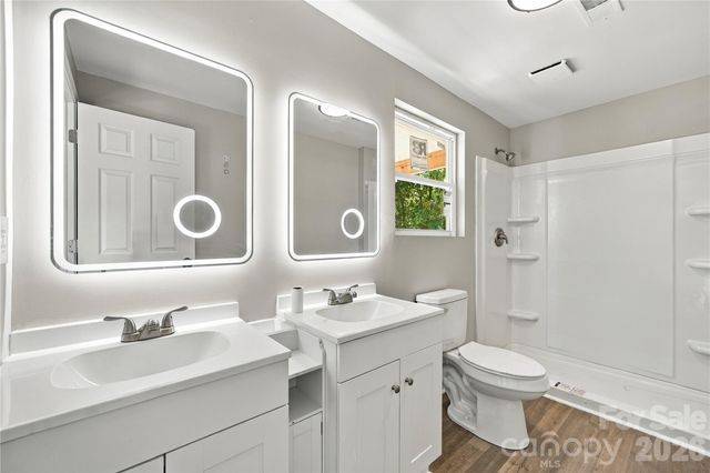 335 Baker Street, Rock Hill, SC 29730