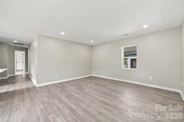 335 Baker Street, Rock Hill, SC 29730