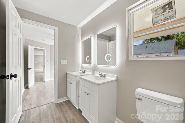 335 Baker Street, Rock Hill, SC 29730