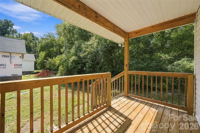 335 Baker Street, Rock Hill, SC 29730