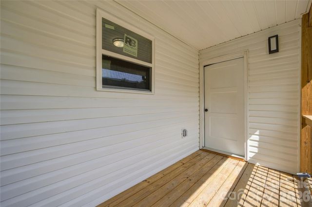 335 Baker Street, Rock Hill, SC 29730
