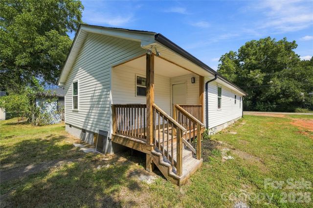 335 Baker Street, Rock Hill, SC 29730