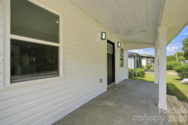 335 Baker Street, Rock Hill, SC 29730