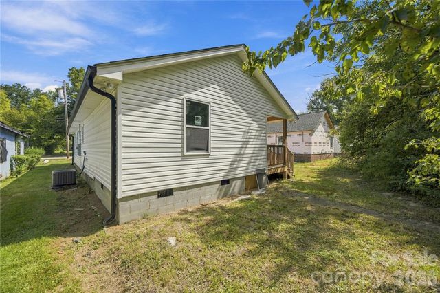 335 Baker Street, Rock Hill, SC 29730