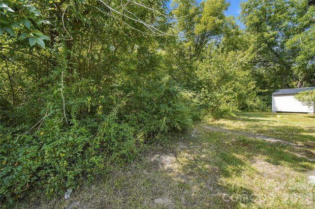 335 Baker Street, Rock Hill, SC 29730
