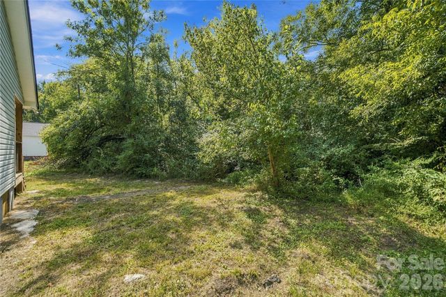 335 Baker Street, Rock Hill, SC 29730